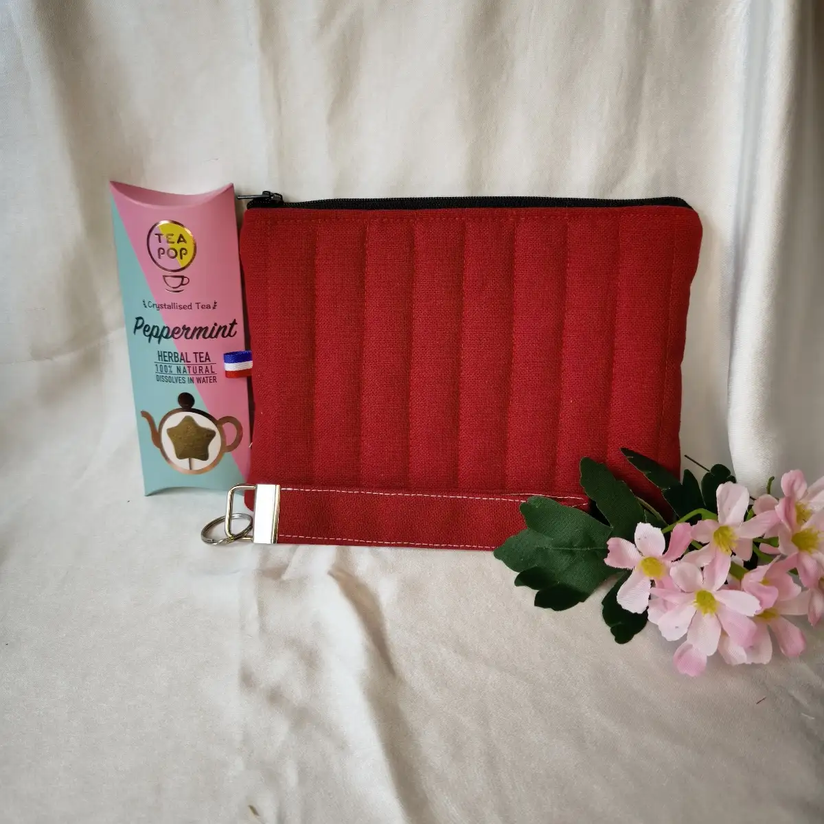 Coffret Douceur